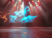 12. No More (FS2024) 12.jpg